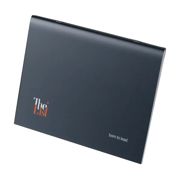 admin-ajax-Photoroom